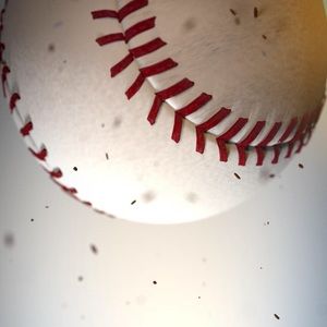 Meet your Posher, Bryce